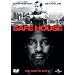 Safe House [DVD]