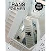Transformer: Reuse, Renewal, and Renovation in Contemporary Architecture