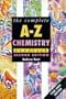 Complete a-Z Chemistry Handbook (Complete a-Z Handbooks)
