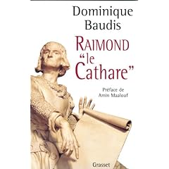 Raimond le Cathare