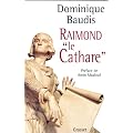Raimond le Cathare