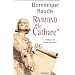 Raimond le Cathare