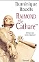 Raimond le Cathare