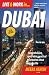Live and Work in Dubai: Comprehensive, Up-to-date, Practical Information About Everyday Life (Live & Work in)