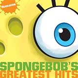 Spongebob Squarepants: Greatest Hits