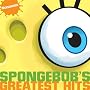 Spongebob Squarepants: Spongebob's Greatest Hits