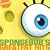 Spongebob Squarepants: Spongebob's Greatest Hits