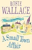 A Small Town Affair