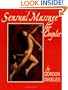 Sensual Massage for Couples
