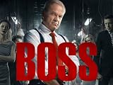 Boss Season 2