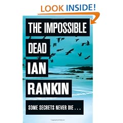 The Impossible Dead