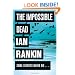 The Impossible Dead