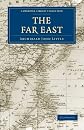 The Far East