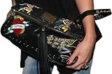 51nrG6CeEeL. SL160  Christian Audigier Clothing Hits the World of Fashion