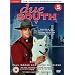 Due South - Series 2 [Repackaged] [DVD]
