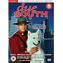 Due South - Series 2 [Repackaged] [DVD]