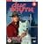 Due South - Series 2 [Repackaged] [DVD]