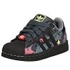 adidas Originals Little Kid/Big Kid Superstar 2  Sneaker