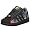 Black/Onyx/Lead