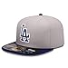Los Angeles Dodgers 2013 Batting Practice 59Fifty Baseball Fitted Cap