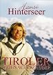 Hansi Hinterseer - Tiroler Weihnachtszauber