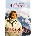 Hansi Hinterseer - Tiroler Weihnachtszauber