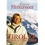 Hansi Hinterseer - Tiroler Weihnachtszauber