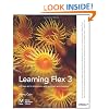 Learning Flex 3: Getting Up to Speed with Rich Internet Applications (Adobe Developer Library)