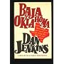 Baja Oklahoma