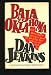 Books : Baja Oklahoma