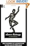 Dance History: An Introduction