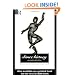 Dance History: An Introduction