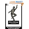 Dance History: An Introduction
