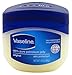 Vaseline 100% Pure Petroleum Jelly