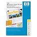 HP Brochure and Flyer Paper - Matte paper - A4 (210 x 297 mm) - 180 g/m2 - 100 sheet(s)
