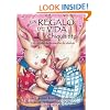 Un regalo de vida chiquititito, un cuento de donacion de �vulos (Spanish Edition)