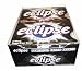 Health & Personal Care : Eclipse Midnight Cool Gum, 12-12 Piece Packs -(144 Pieces Per Box!)