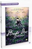 Bright star [FR Import]