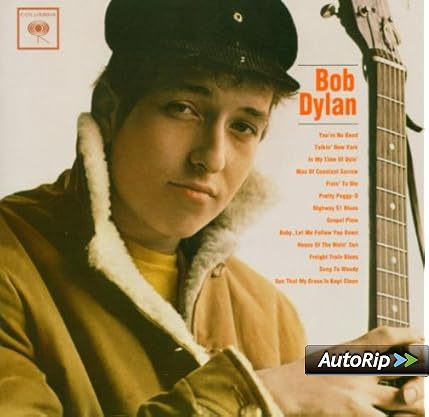 [Image: 51nrHjdo79L._SX425_PJautoripBadge,Bottom...OU11__.jpg]