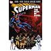 Superman: Man of Steel v. 6 (Superman): Man of Steel v. 6 (Superman)