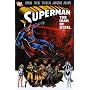 Superman: Man of Steel v. 6 (Superman): Man of Steel v. 6 (Superman)