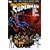 Superman: Man of Steel v. 6 (Superman): Man of Steel v. 6 (Superman)