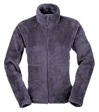 Cheap White Sierra F4236WX Womens Cozy Fleece Jacket Cheap White Sierra F4236WX Womens Cozy Fleece Jacket