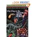 One Day in the Tropical Rain Forest