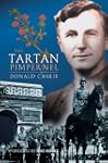 Tartan Pimpernel