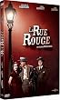La rue rouge