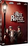 La rue rouge
