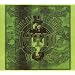 Uneasy Listening Vols 1 & 2