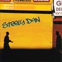 The Definitive Collection
