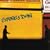 The Definitive Collection